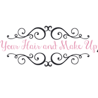Your Hair and Make Up 1097959 Image 1